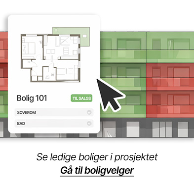 Lenke til boligvelger