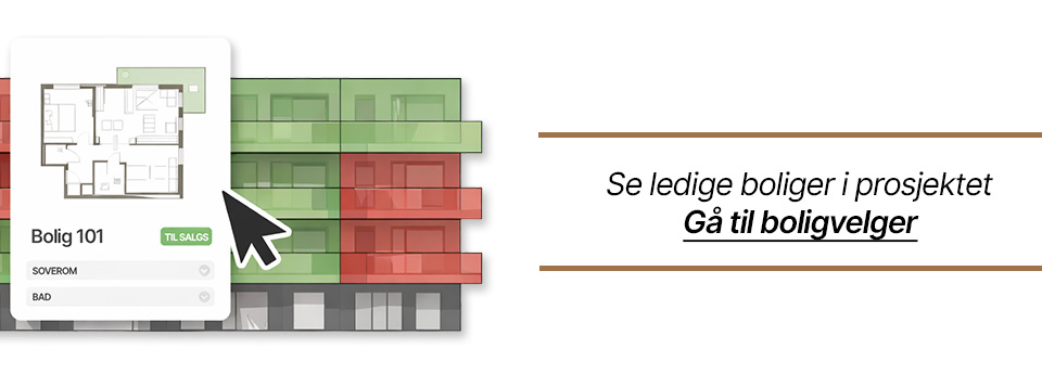 Lenke til boligvelger