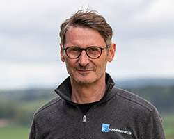 Bilde av Vidar Filtvedt